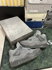 Air Jordan 4 Retro SE Paris