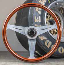 NARDI Lenkrad Mercedes W108