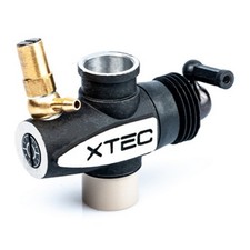 LRP 38597 ZR.32X Competition -