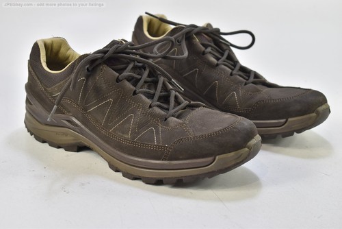 Lowa toro evo damen - evo,