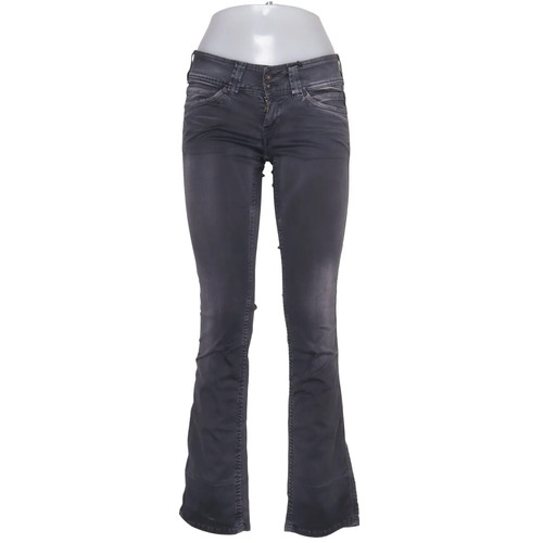 Pepe jeans - jeans,, größe