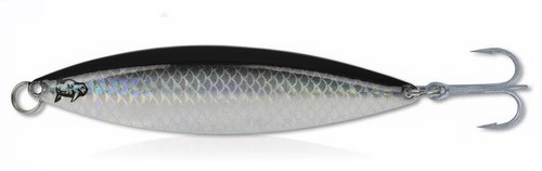Rhino lax spoon 150mm - rhino, 18g