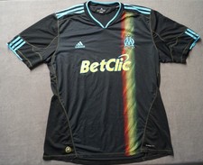 [13289] Adidas Trikot