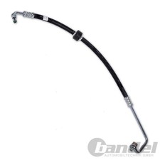 AIC HYDRAULIKSCHLAUCH