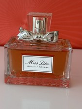 Miss Dior Absolutely Blooming