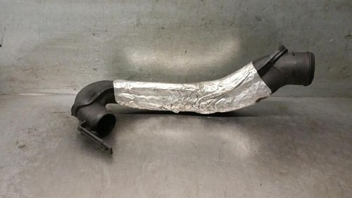 9649013380 rohr citroen - 9649013380,