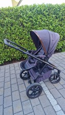 Kinderwagen Kombikinderwagen