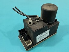 Zentralverriegelungspumpe Audi