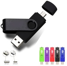 Usb stick 1 4gb 8gb - usb,