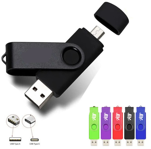 Usb stick 1 4gb 8gb - usb,