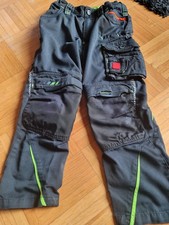 Engelbert Strauss Kinderhose Gr.122/128