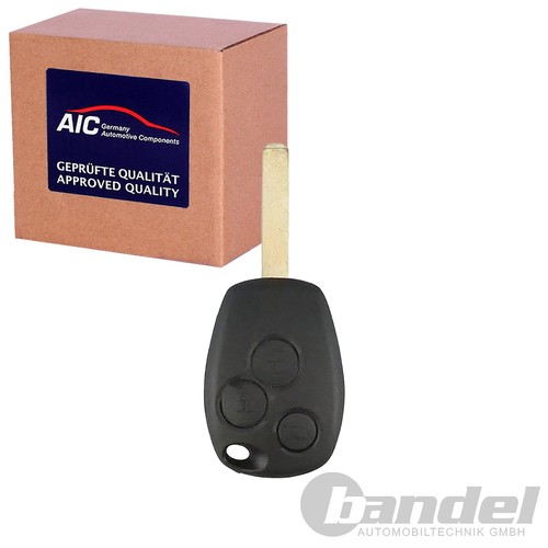 Aic schlüsselgehäuse - aic,