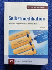 Selbstmedikation für die