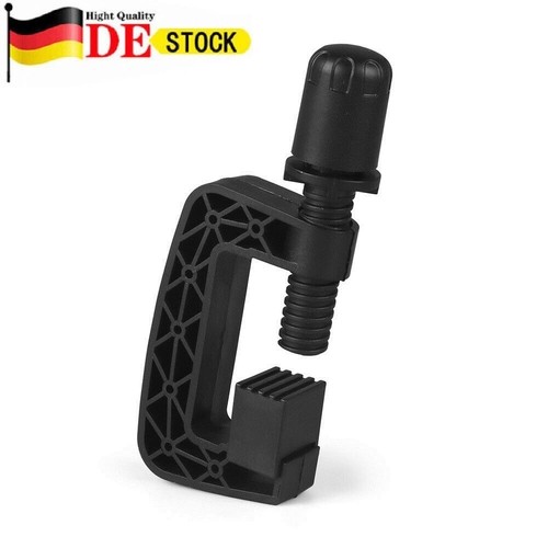 Für logitech g29 tischklemme - für,