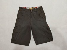 O'Neill Bermuda Short Boys