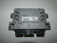 Renault Twingo BJ 2014