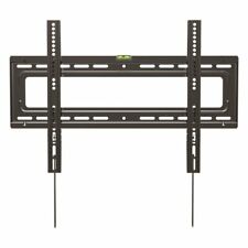 Wandhalterung fix Samsung 55 Zoll UE55D6380 UE55D6390 UE55D6500