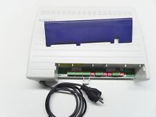 AGFEO AS 35 ISDN Telefonanlage