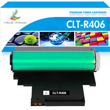 Bildeinheit für Samsung