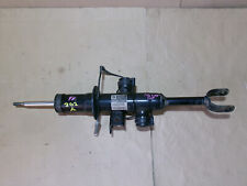 original BMW 5er Touring F11 Federbein Stoßdämpfer Stossdämpfer vorne rechts EDC