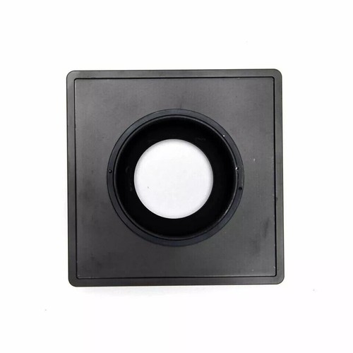 Camera adapter back - adapter, board