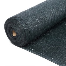 Sichtschutz Zaunblende