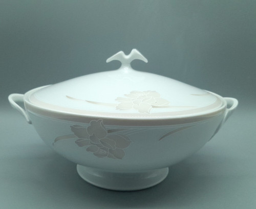 Hutschenreuther fleuron chloé - fleuron,
