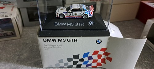 B11 herpa ovp - b11, 1:87