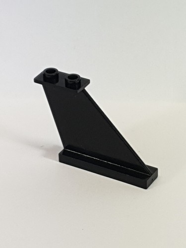 Lego 2340 heck - lego®,