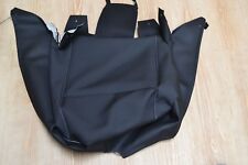 873706945R Original Renault Sitzbezug BA77 Twingo 2