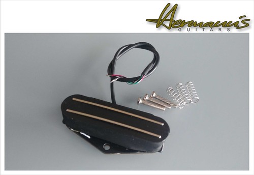 Telecaster quality low noise - telecaster,