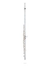 Pearl PEARL B665E 958EB-HC Quantz Querflöte - Limited Edition Vorführinstrument