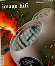 Image HiFi 3/2022 Mai/Juni Nr