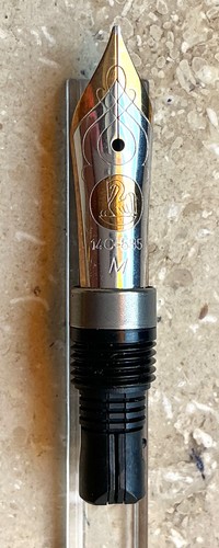 Sommer sale pelikan - sale!, m600