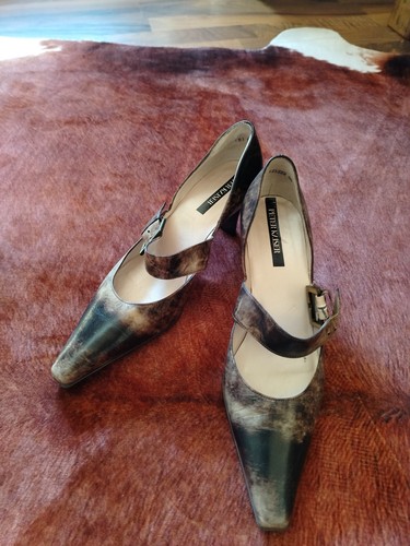 Peter kaiser schuhe - peter,