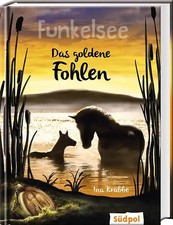 Funkelsee – Das goldene