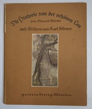 Buch: Die Historie von der