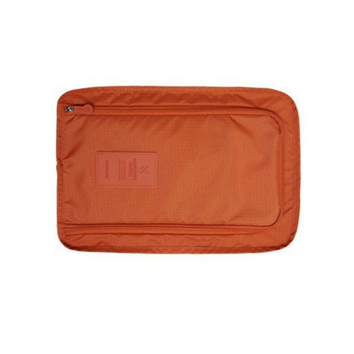 Reiseaccessoires - ,