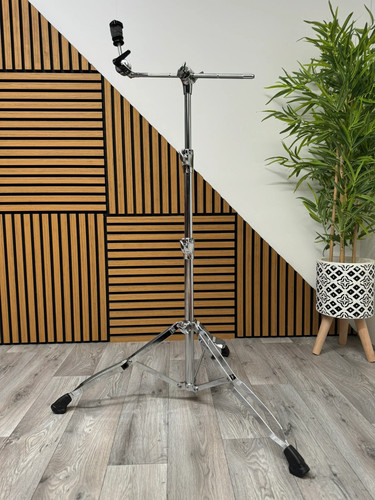 Mapex b800 auslegerarm - mapex,