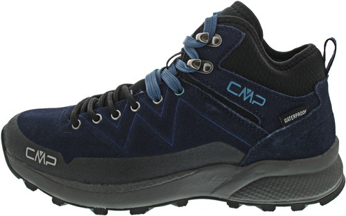 Cmp kaleepso mid herren - cmp,