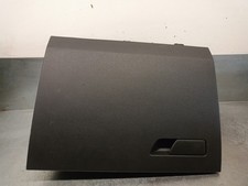 5F1857095 HANDSCHUHFACH /