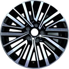 Original VW T6 T 6.1 Alufelge