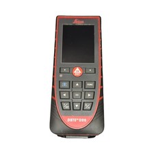 Leica disto 510 - d,