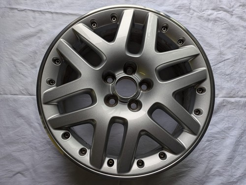 Golf polo gti - golf,