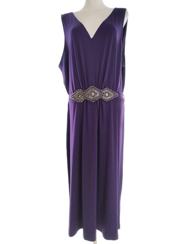 Damen ballkleid abendkleid - damen, ballkleid/abendkleid
