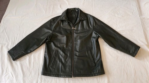 Damenlederjacke julia roma - damenlederjacke,