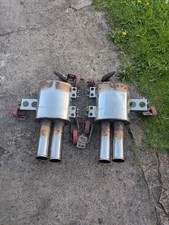 Maserati 3200 GT 4200