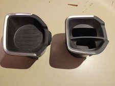 BMW F20 F21 F22 Becherhalter Original 51169257207