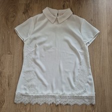 Bluse Ted Baker Gr40