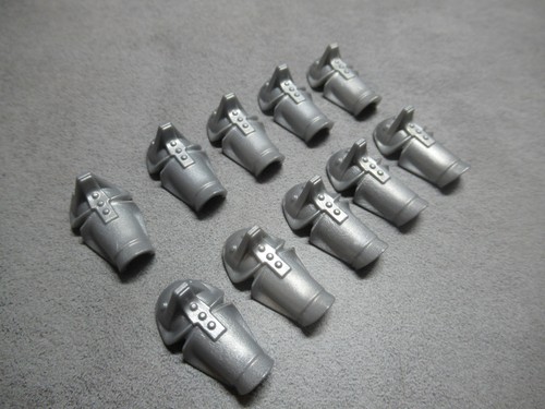 Playmobil zubehör 10x - playmobil, |